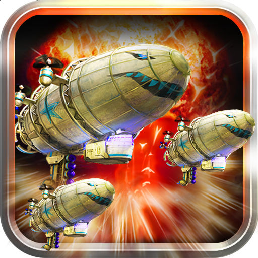 �t�������֙C(j��)��